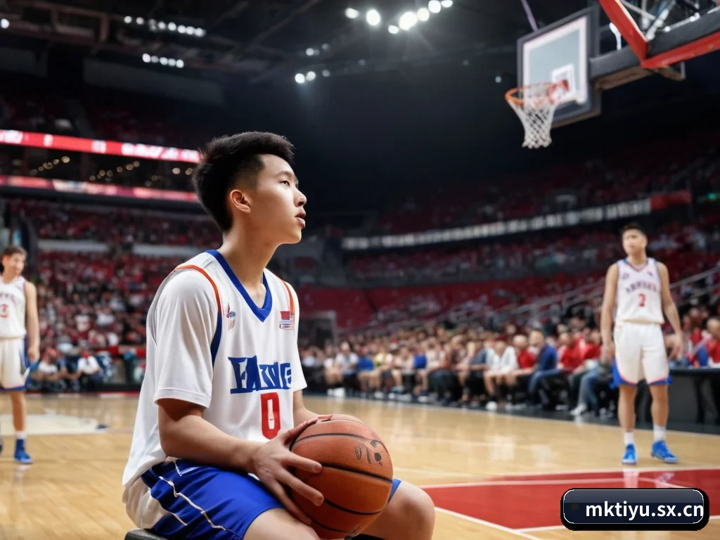 MK体育 APP 界面(MK SPORTS)